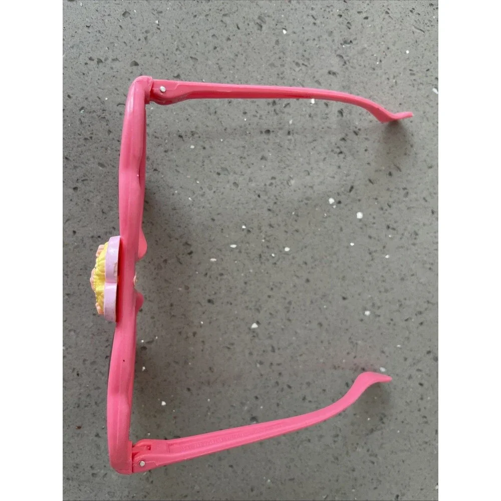 Cabbage Patch Kids this frames